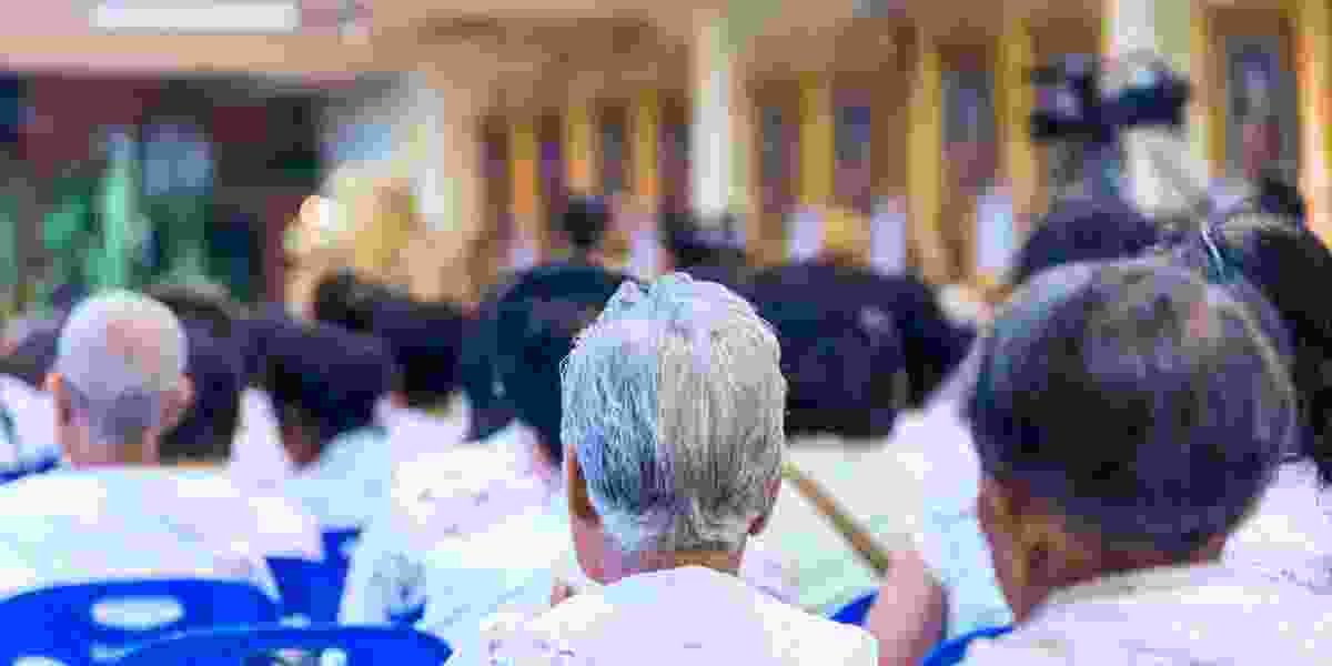 Empower Age Care