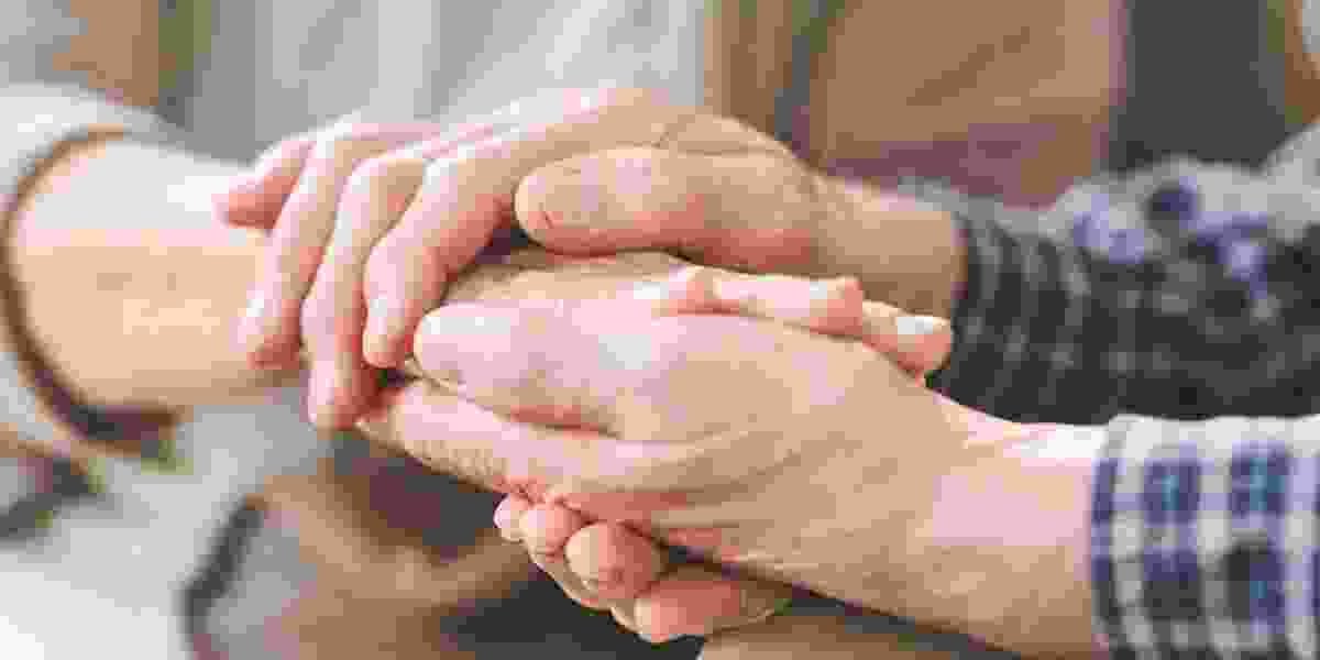 Empower Age Care