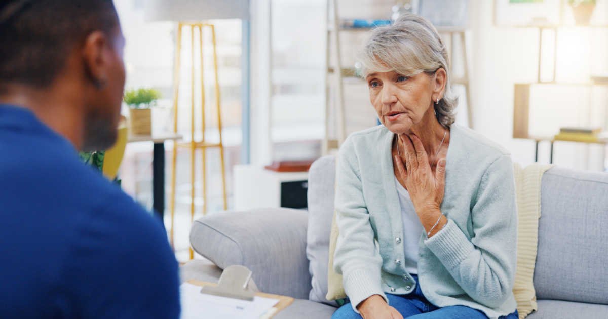 Homecare Service