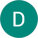 Delores Finney profile picture