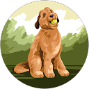 Laeticia Muller profile picture