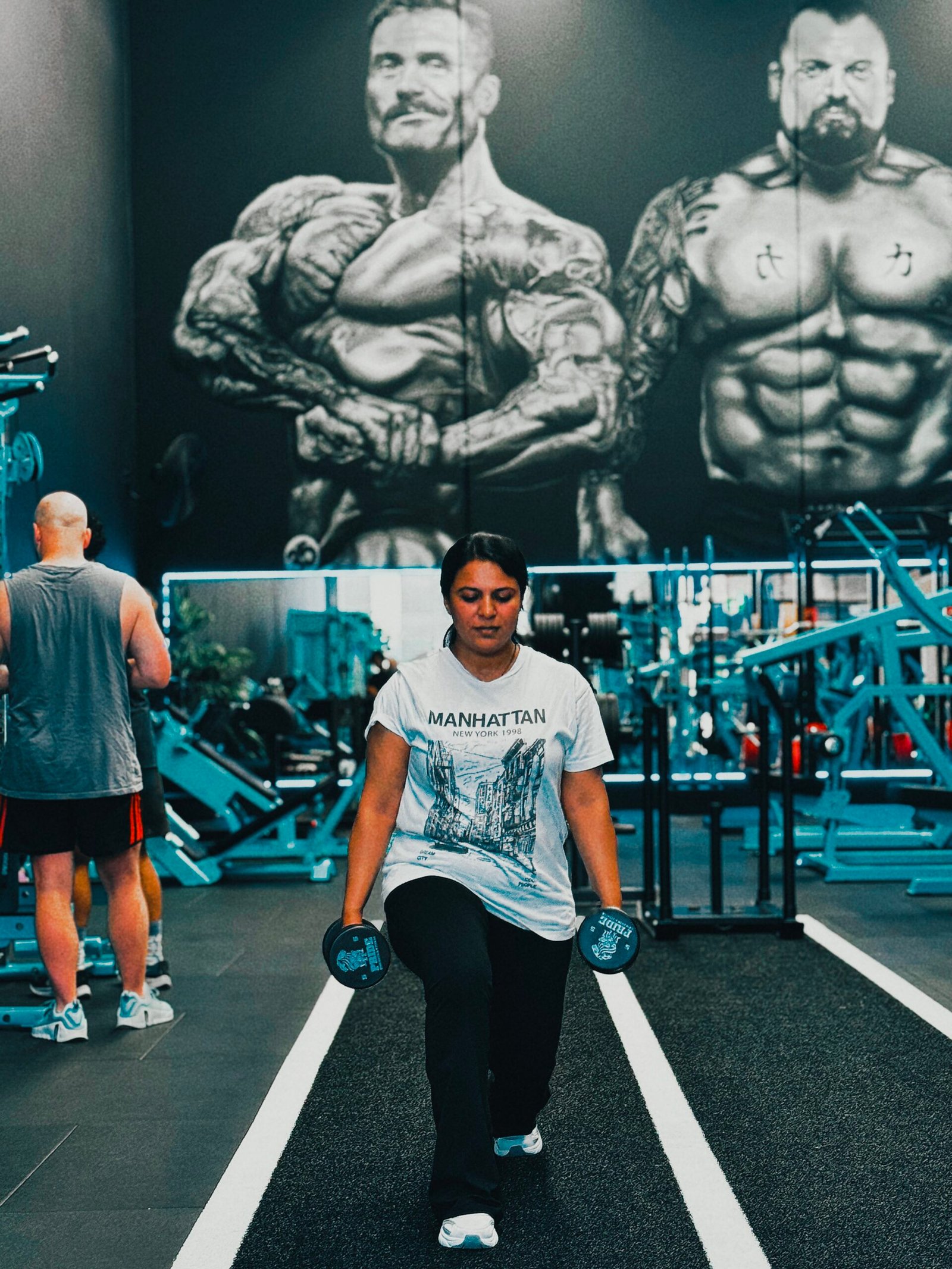 421F8A62-A9EE-450C-9CFF-8B7DF3A6664E