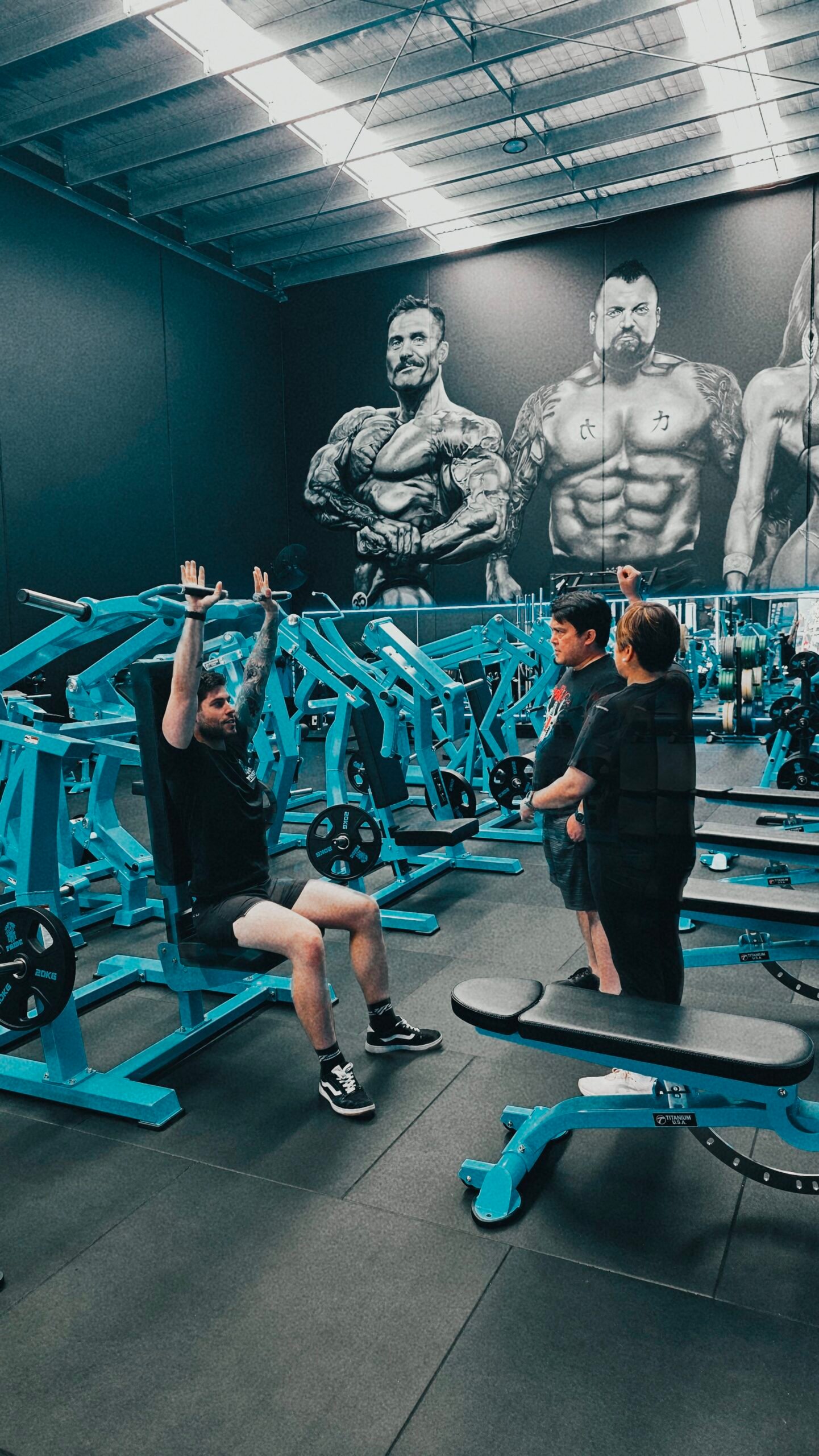 98A64858-C0C6-4472-82BF-743C7F1565E9