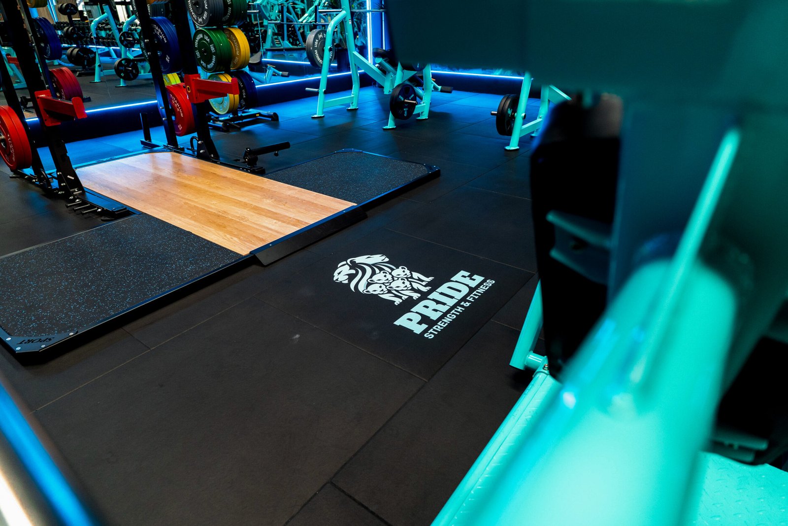 Copy of DSC03431-HDR